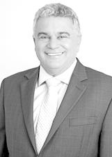 Foto de IVAIR NOGUEIRA DO PINHO
