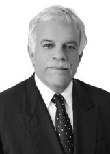 Foto de JOSÉ MARIA FERREIRA DE CASTRO