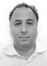 Foto de JOÃO ALBERTO PAIXÃO LAGES