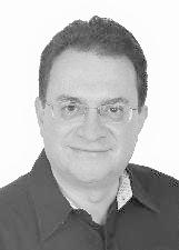 Foto de LEONÍDIO HENRIQUE CORREA BOUÇAS