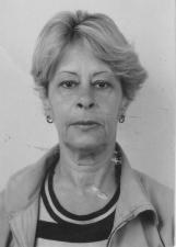 Foto de Maria das Graças Thramm Rogério