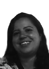 Foto de DEISE LARA GOMES VIANA