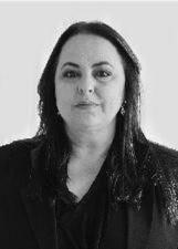Foto de MARTA LÚCIA DE FARIA BRANDÃO