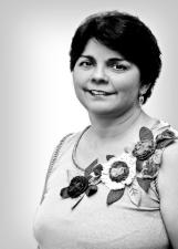 Foto de MARIA JOSE ALVES DA SILVA