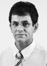 Foto de ADMAR RODRIGUES SOARES
