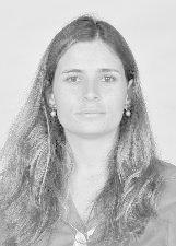 Foto de ALESSANDRA MOREIRA DA COSTA