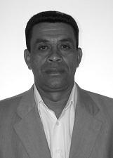 Foto de ALVARO RODRIGUES COELHO