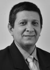 Foto de ANTONIO JULIO CRESTON DE VASCONCELLOS