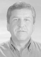 Foto de CARLOS HENRIQUE FERRARA FERNANDES