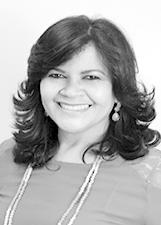 Foto de CELIA ALVES PEREIRA