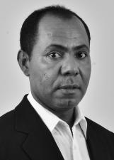 Foto de CLOVIS ADRIANO GARCIA