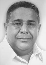 Foto de DOMINGOS FRANCISCO DE CASTRO