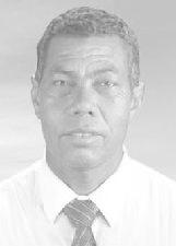 Foto de EDMUNDO MIGUEL MARTINS