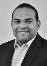 Foto de FRANKLIN ROBERTO DE LIMA SOUZA