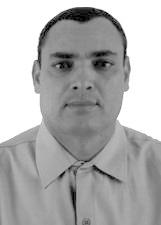 Foto de HELVECIO ANTONIO DE BRITO