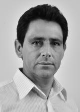 Foto de JARI TRINDADE MENDONÇA