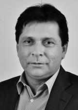 Foto de JOAQUIM DE OLIVEIRA SA FILHO