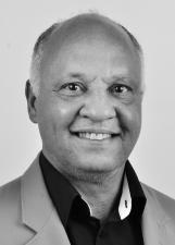 Foto de JOSE REINALDO DE LIMA
