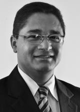 Foto de JOSE RENATO DE CASTRO