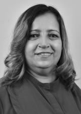 Foto de LUCILIA MARIA OTONI SILVA