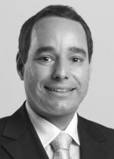 Foto de LUIS HENRIQUE DE OLIVEIRA RESENDE