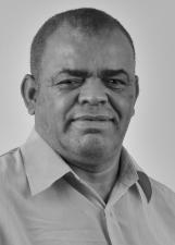 Foto de MARCIO DA SILVA