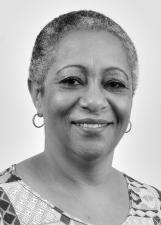 Foto de MARIA LUIZA MOTA SILVA