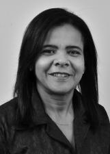 Foto de MARIA PEREIRA DOS REIS