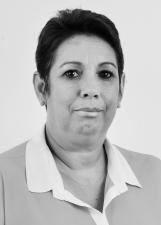 Foto de MARLUCE RODRIGUES PEREIRA DE PAIVA