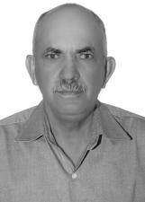 Foto de MAURO DE OLIVEIRA