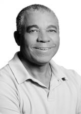 Foto de ORLANDO RODRIGUES MONTEIRO