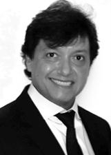 Foto de Paulo Orlando Rodrigues de Mattos
