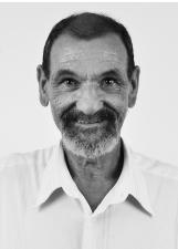 Foto de ROBERTO ALVES DA SILVA
