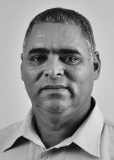 Foto de SANDRO GONÇALVES DE OLIVEIRA