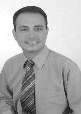 Foto de SIDNEY DE OLIVEIRA LIMA