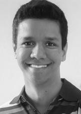 Foto de VINICIUS SAMOR DE LACERDA