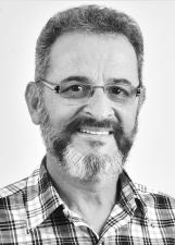 Foto de WANDER CARLOS GOMES