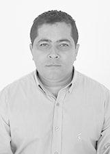 Foto de ILDEU MARCOS DE MENEZES
