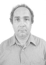 Foto de ADELMO PADILHA DE MIRANDA