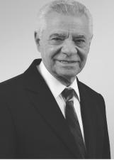 Foto de ALOYSIO RODRIGUES DA CUNHA