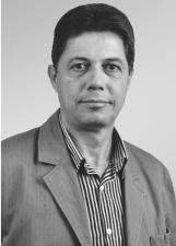 Foto de JOSE NORMANDIA FILHO