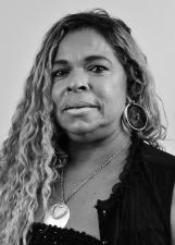 Foto de NORMA VENÂNCIO