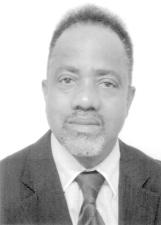 Foto de ALCINDOR RIBEIRO DAMASCENO