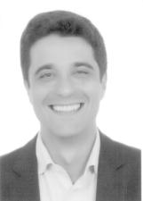 Foto de ALEXANDRE MAGNO DE MOURA