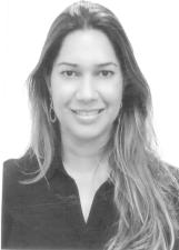 Foto de ANDRESSA AGUILAR FREIRE