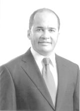 Foto de AURÉLIO JOAQUIM DA SILVA