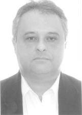 Foto de GUSTAVO MARQUES CARVALHO MITRE