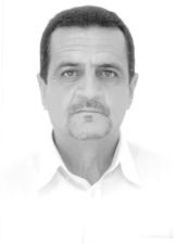 Foto de JOSE MARIA AMORIM DA SILVA