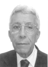 Foto de JOSÉ ANTONIO PRATES