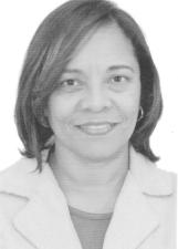 Foto de JULIANE LOURDES SILVA